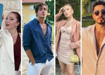 Instagram’da bir devir kapandı: Fenomenlere kötü haber