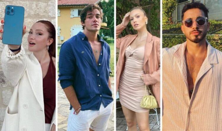 Instagram’da bir devir kapandı: Fenomenlere kötü haber