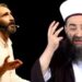 Fırat Tanış’tan Ebrar Karakurt’u hedef alan ‘Cüppeli’ye tepki