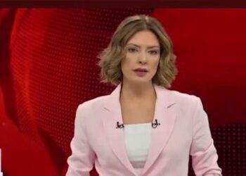 FOX Haber’den RTÜK’e sert tepki