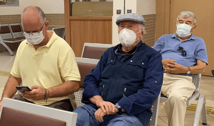 28 Şubat davasında dönemin 5 komutanına gözaltı