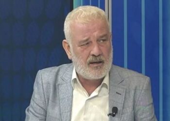 Ali Tezel beyin kanaması geçirdi