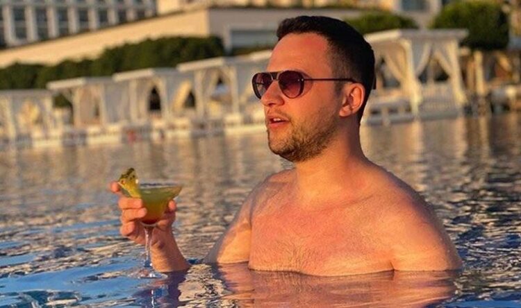 Kürşat Ayvatoğlu davasında yeni gelişme