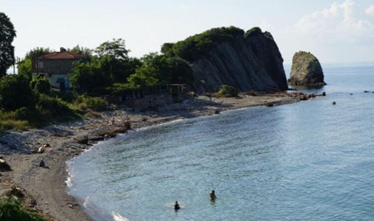 Salgın hastalık arttı, yasak geldi