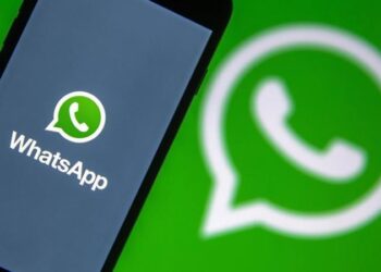 WhatsApp yeni özelliğini duyurdu