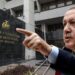 Merkez Bankası’ndan faiz kararı