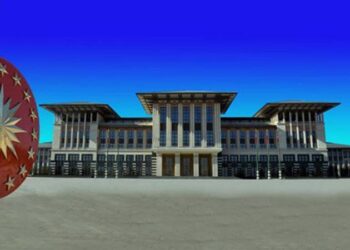 CHP’li Sümer: Saray’ın günlük masrafı ile uçak filosu kurulurdu