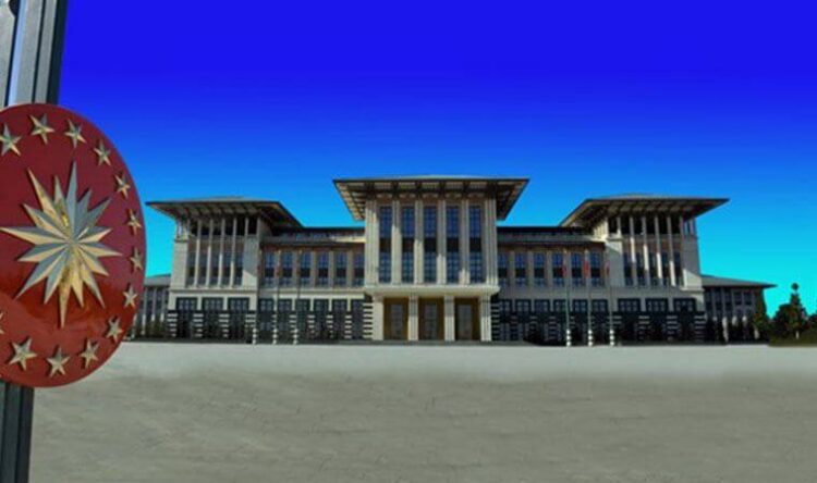 CHP’li Sümer: Saray’ın günlük masrafı ile uçak filosu kurulurdu