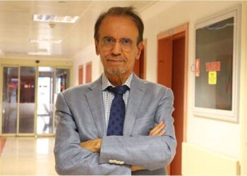 Mehmet Ceyhan’dan her şeyi tersine çevirecek açıklama