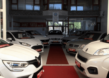 İkinci el otomobil piyasası için uyarı!