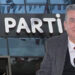 İYİ Parti Yalova İl Başkanı Erol Tatar tutuklandı