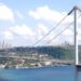 Fatih Sultan Mehmet Köprüsü’nde yarım milyarlık ihale