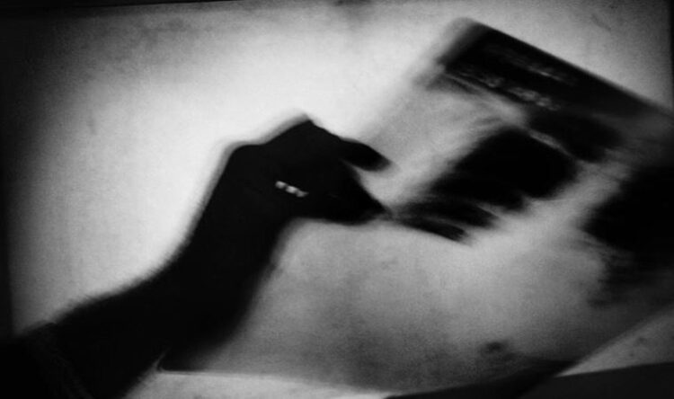 14 bine yakın kişi verem oldu