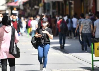 AKP’li belediyeden mahalleleri birleştirme hamlesi