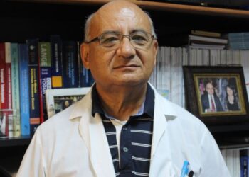 Yeni tehlike Kolombiya varyantı