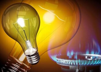 Doğalgaza ve elektriğe büyük zam kapıda