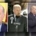 Erdoğan kendisini yalanladı