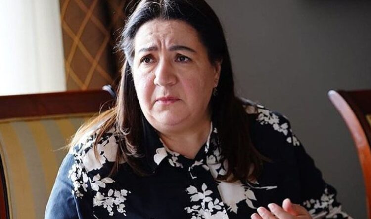 Beyin ameliyatına alınan oyuncudan haber var