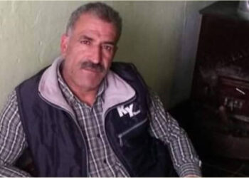Arazide buldular: Baba öldü, oğlu ve gelini tedavide