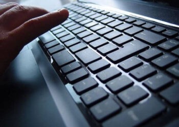 108 siteye erişim engeli