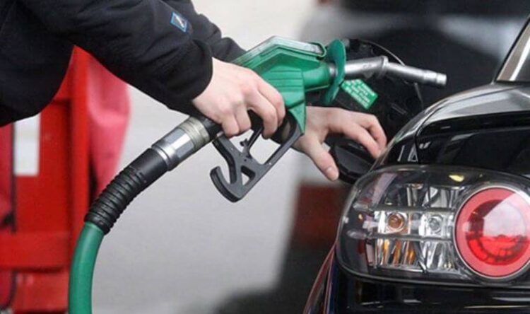 Araç sahiplerini üzecek haber: EPGİS açıkladı