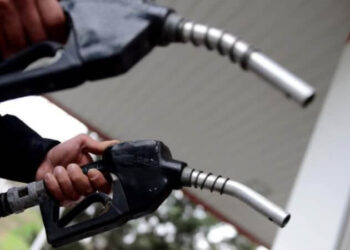 Benzine yapılan indirim fiyatlara yansımayacak