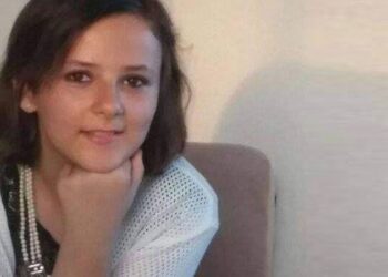 18 yaşındaki Sude’nin şüpheli ölümü ile ilgili yeni gelişme