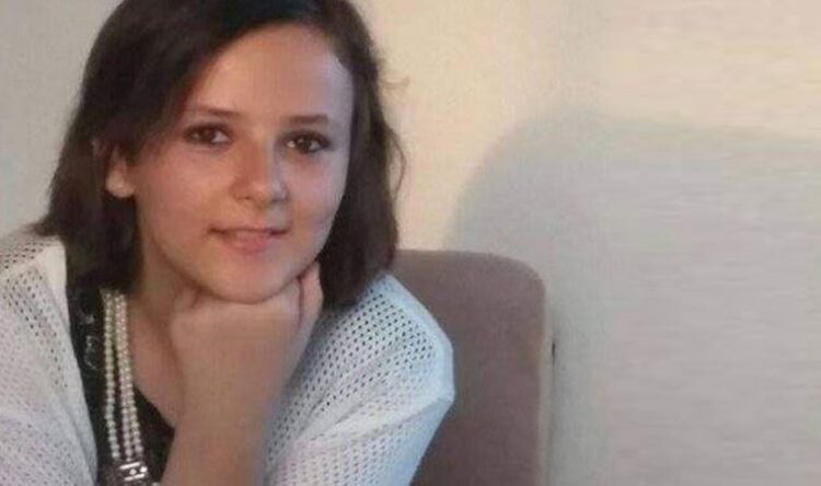 18 yaşındaki Sude’nin şüpheli ölümü ile ilgili yeni gelişme