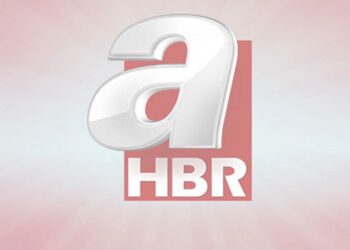 A Haber’den pes dedirten haber