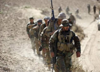 Taliban’dan basın toplantısı: Kadınlara yönelik ilk açıklama