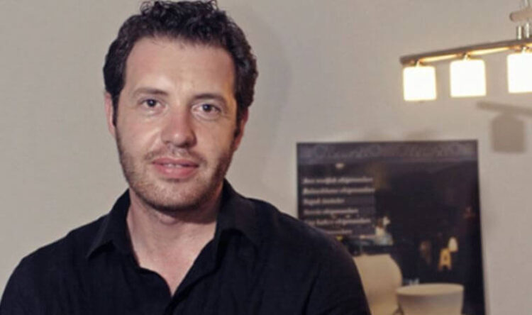 Yavru kedileri katletmişti: İstenen ceza belli oldu