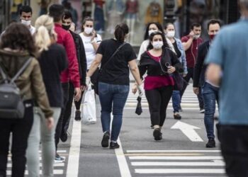 Sağlık Bakanlığı, 31 Ağustos 2021 güncel koronavirüs tablosu