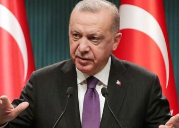 Erdoğan’da yangından belediyeleri sorumlu tuttu
