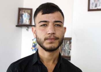 Ümitcan Uygun kasten öldürme suçundan tutuklandı