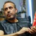 Haluk Levent’ten yangınlar için bir adım daha