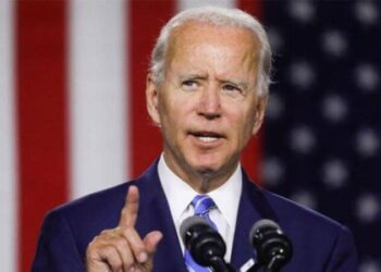 ABD Başkanı Biden’dan kritik Afganistan açıklaması