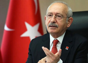 CHP lideri, Altındağ eleştirilerini değerlendirdi