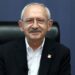 Kılıçdaroğlu: Cumhuriyetimizi demokrasiyle taçlandıracağız