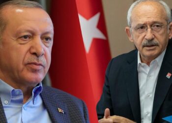 Cumhurbaşkanlığı Kılıçdaroğlu’na tazminat ödeyecek
