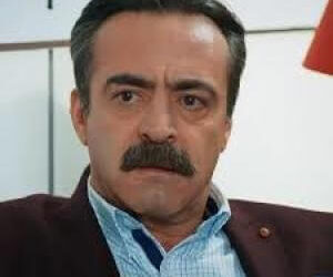 Levent Ülgen: Bunu yapmak ahlaksızlıktır