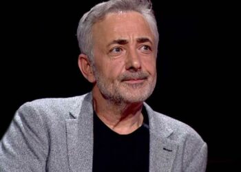 Mehmet Aslantuğ: Hesap soran bilinç neden ağırınıza gidiyor?