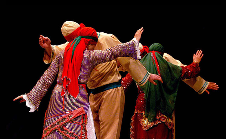 Bugün 10 Muharrem… Yas-ı Matem günü…