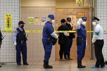 “Mutlu gözüken çiftleri ve kadınları öldürmek istiyordum”