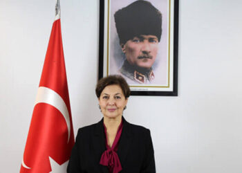 Cumhuriyet Kadınlar Derneği’nde Taliban tartışması sürüyor