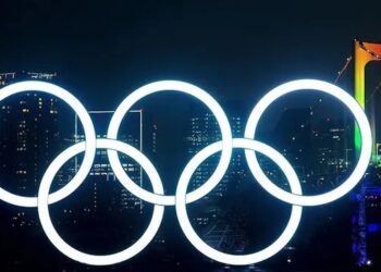 Olimpiyatlarda 430 kişi koronaya yakalandı