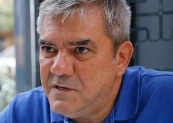 Yılmaz Özdil: 40 yıldır gazeteciyim, böyle çaresizlik görmedim
