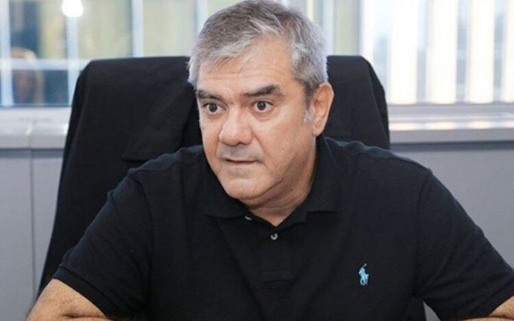 Özdil’in izin öncesi son yazısı: Varsın dünya biraz bensiz dönsün