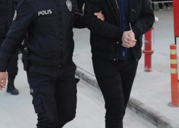 Fuhuş baskınında yakalanan muhtarlar: ‘Biz ikamet kontrolü için gittik’