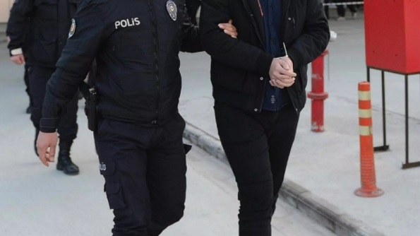 Fuhuş baskınında yakalanan muhtarlar: ‘Biz ikamet kontrolü için gittik’