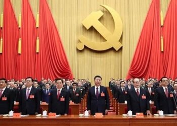 ÇKP’nin uzun vadeli başarısının gizemi…